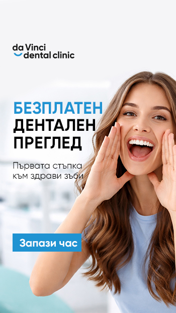 spot_img