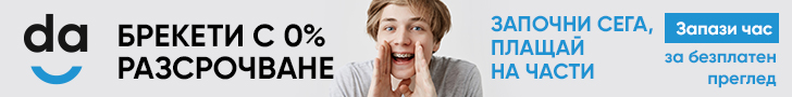 spot_img